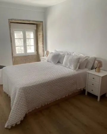 O Piso De Loli E Manolo *