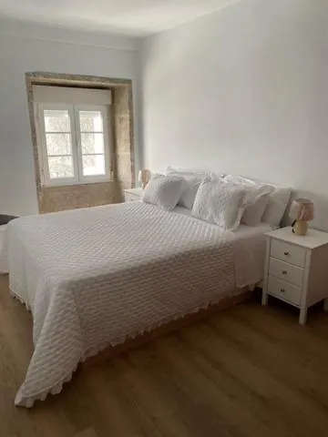 O Piso De Loli E Manolo *